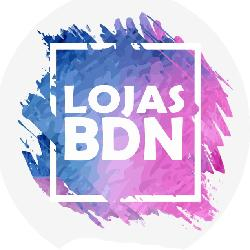 LOJAS BDN