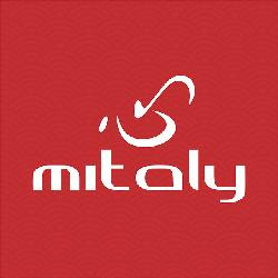Mitaly