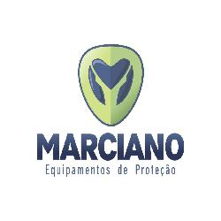 Marciano Equip de Segurança