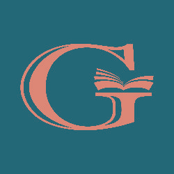 EDITORA E LIVRARIA GARCIA