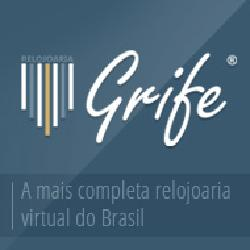Grife Relógios