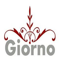 Giorno
