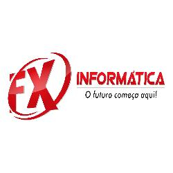 FX INFORMATICA