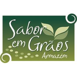 Sabor em Grãos