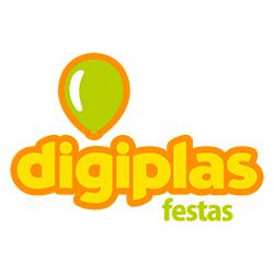 DIGIPLAS FESTAS