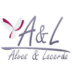 Alves & Lacerda
