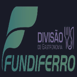 FUNDIFERRO