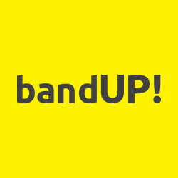 bandUP