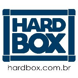 Hardbox
