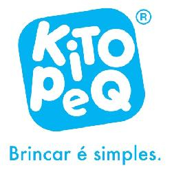 Kitopeq