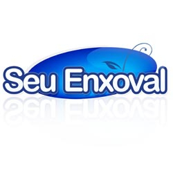 SEU ENXOVAL