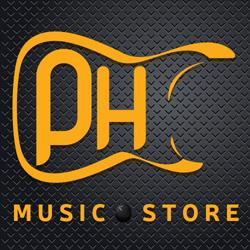 PH Music Store