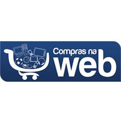 Compras na Web