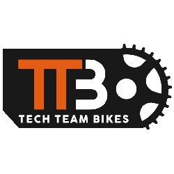 TECH TEAM BIKES