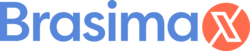 Brasimax