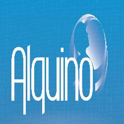LOJA ALQUINO