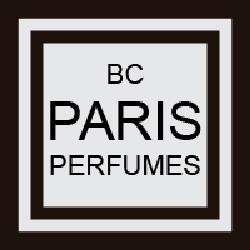 BC PARIS PERFUMES