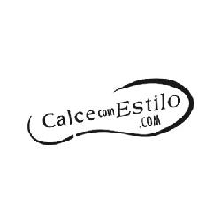 Grupo Calce Com Estilo Urbano