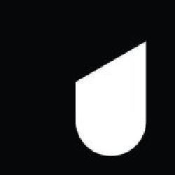 Usthemp
