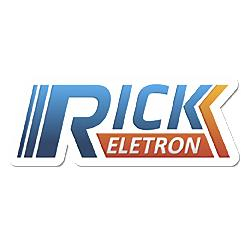 RICKELETRON