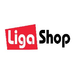 LIGASHOP