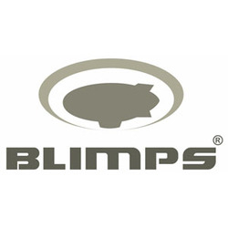 Blimps Comércio Eletrônico