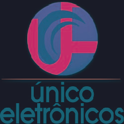 Único Eletrônicos