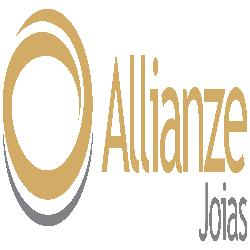 Allianze