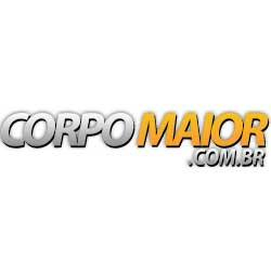 Corpo Maior