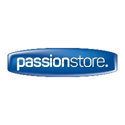 PASSION STORE