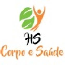 HS CORPO E SAUDE