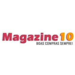 MAGAZINE 10
