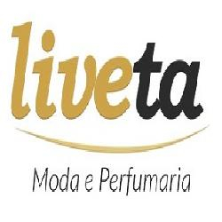 LIVETA