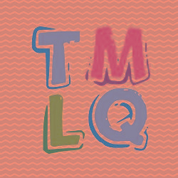 Timilique