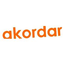 Akordar Comercial