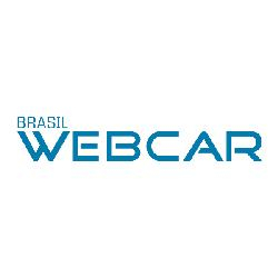 Brasil Webcar