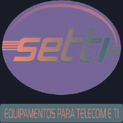 LOJA SETTI