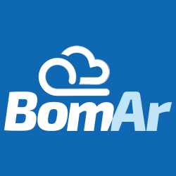 BOM AR