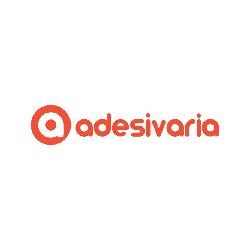 Adesivaria