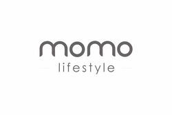 Momo Lifestyle