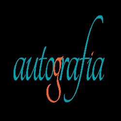 AUTOGRAFIA