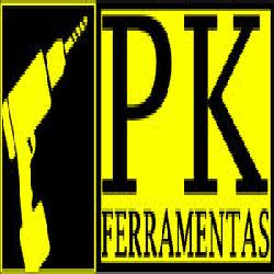 PK FERRAMENTAS