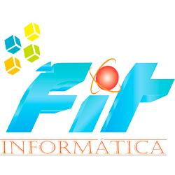 FIT INFORMÁTICA