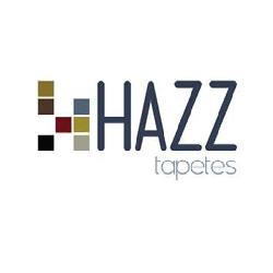HAZZ Tapetes