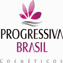 Progressiva Brasil