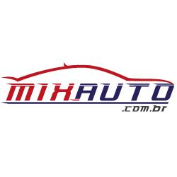 MIX AUTO