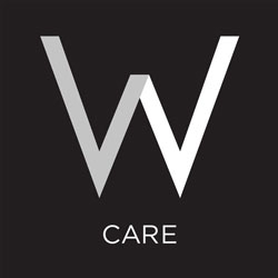 WCARE