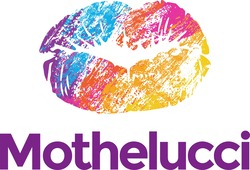 Mothelucci Loja On line