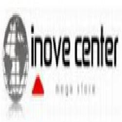 INOVECENTER
