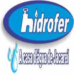 Hidrofer Hidráulica